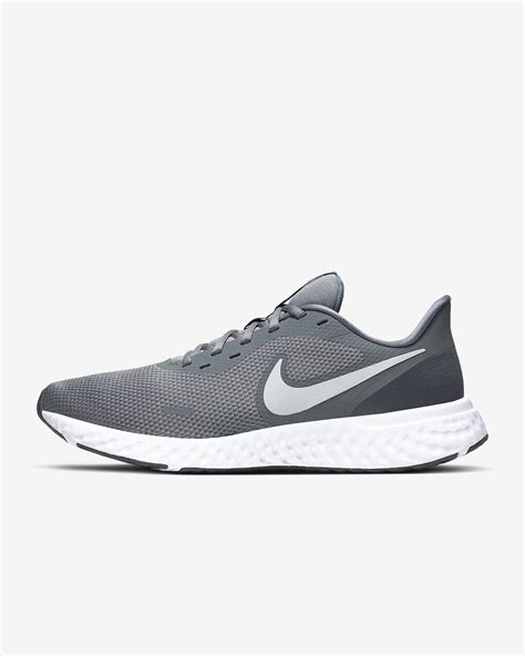 nike revolutio 4 herren schuh mücke|Nike Revolution 5 Herren.